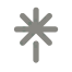 linktree