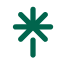 linktree