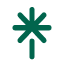 linktree link
