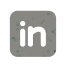 linked in
