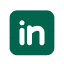 linked in link
