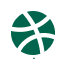 dribbble
