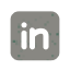 linked in link
