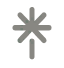 linktree link
