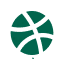 dribbble link
